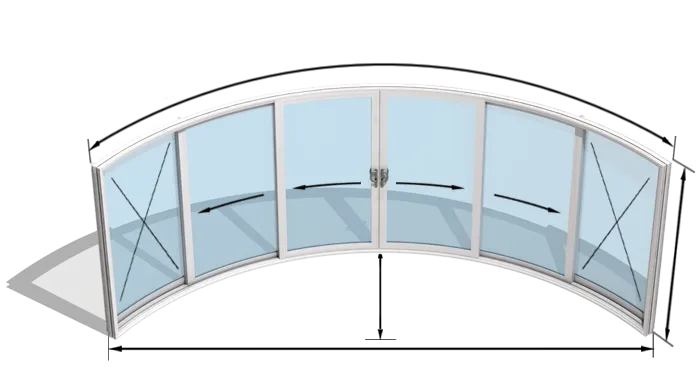 Australian Automatic Doors Company LLC