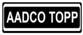 Australian Automatic Doors Company LLC