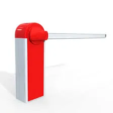 Australian Automatic Doors Company LLC