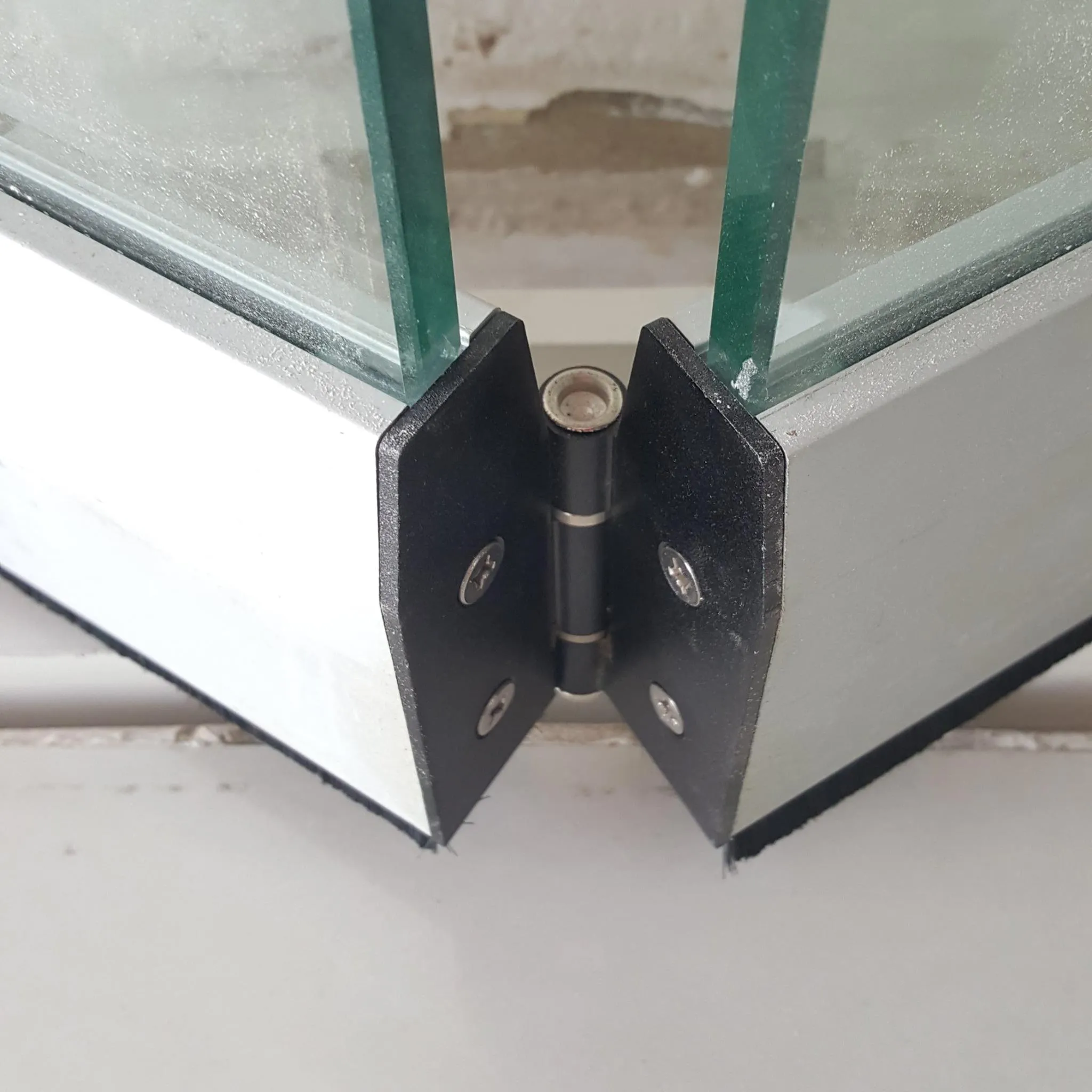Australian Automatic Doors Company LLC
