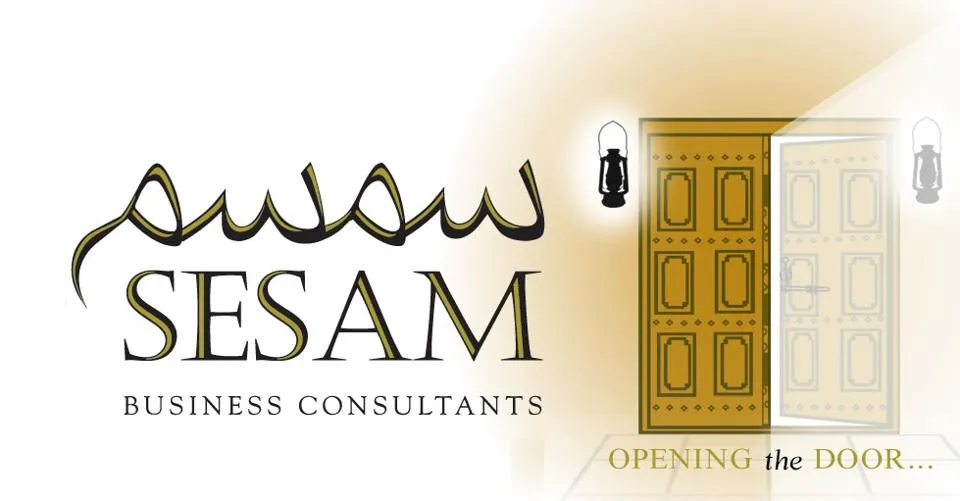 Sesam Business Consultants
