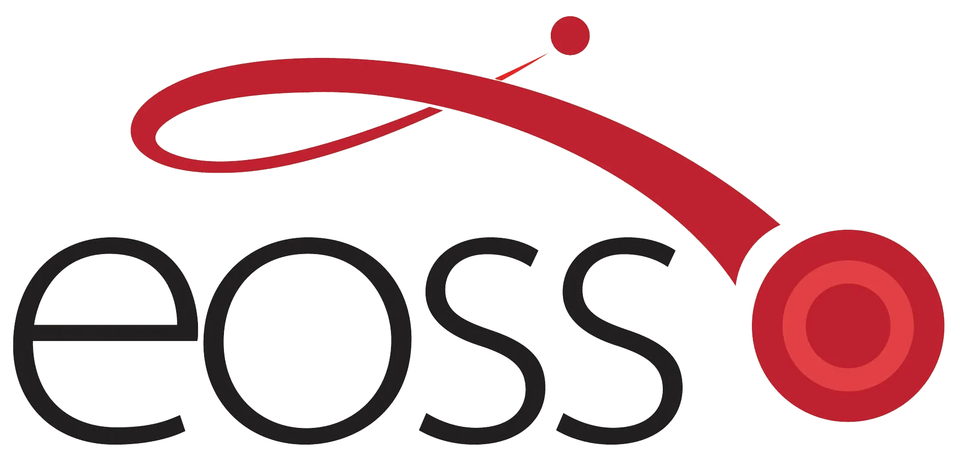 EMIRATES OFFICE SYSTEMS & SUPPLIES