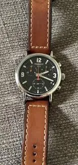 Tissot