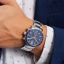 Tissot