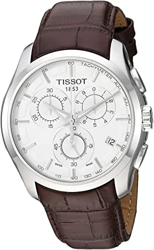Tissot