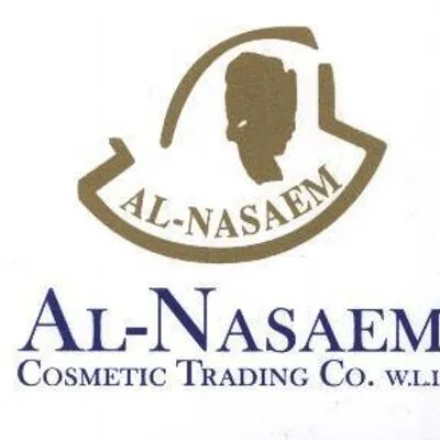 Al Nasaem Cosmetics 