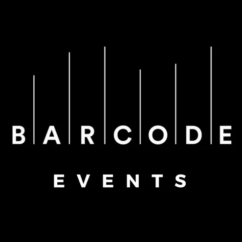 Barcode Events