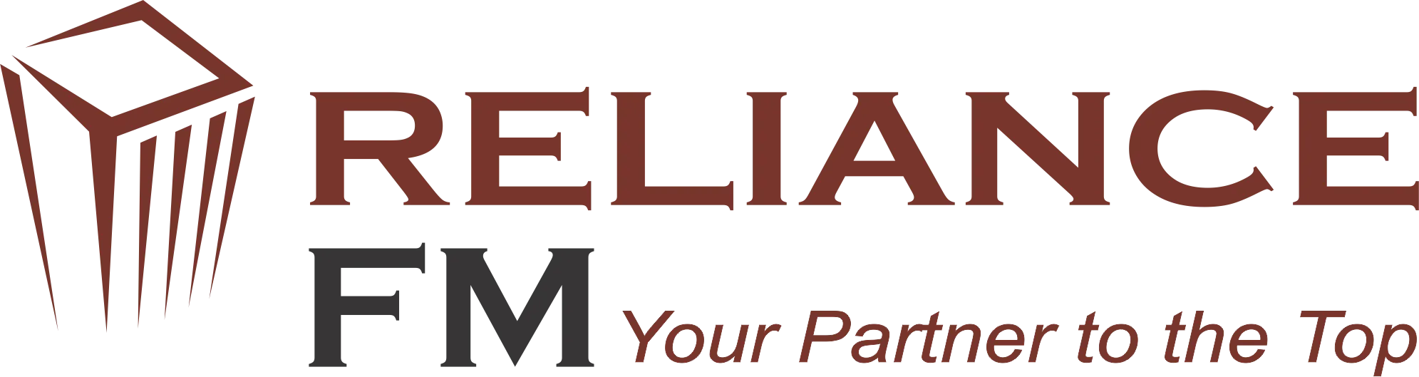 Reliance Facilities Management & RFM Technical Services
