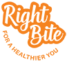 Right Bite