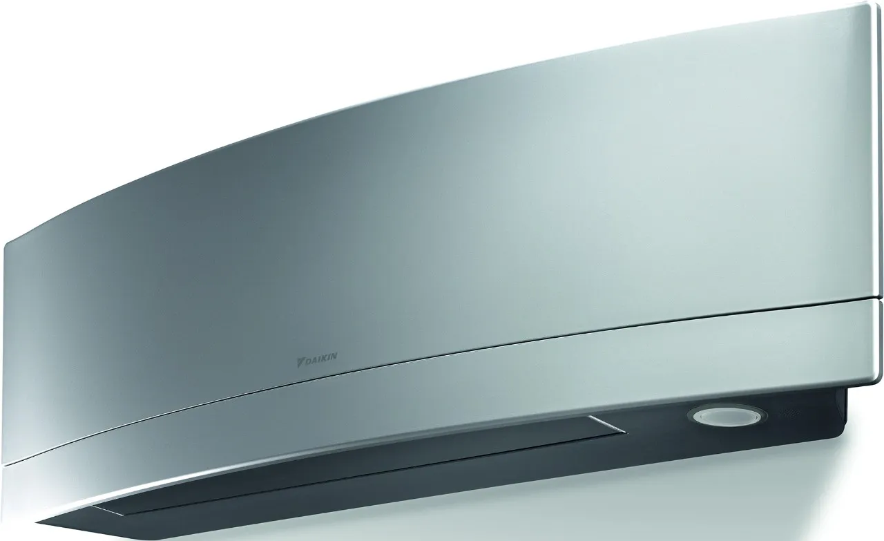 Daikin