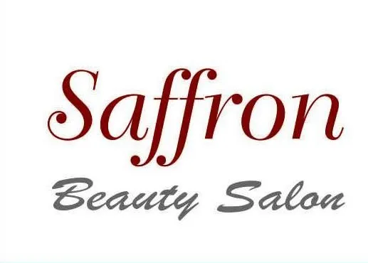 Saffron Beauty Salon