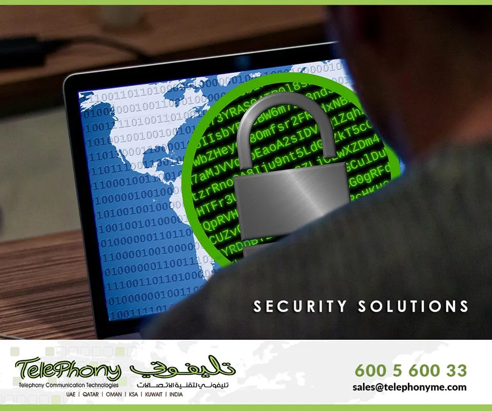 Telephony Telecom Technologies, LLC
