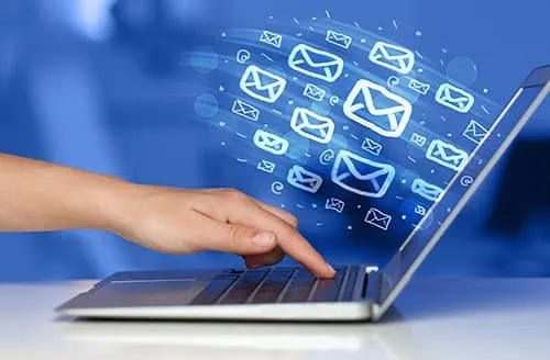 Telephony Telecom Technologies, LLC