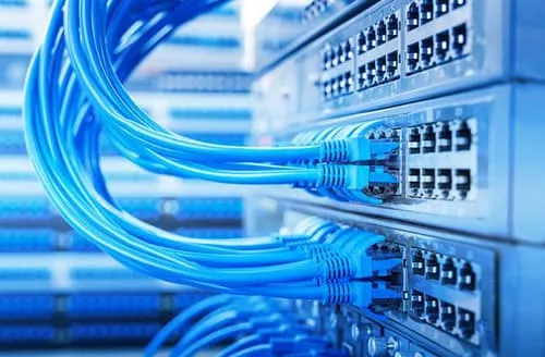 Telephony Telecom Technologies, LLC