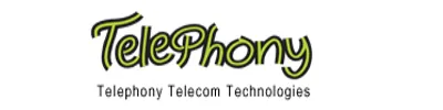 Telephony Telecom Technologies, LLC