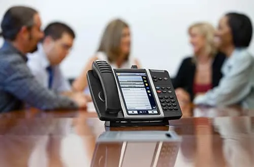 Telephony Telecom Technologies, LLC