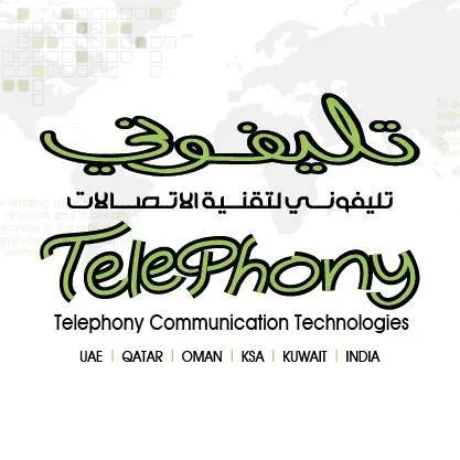 Telephony Telecom Technologies, LLC