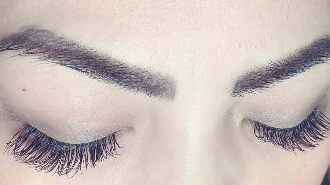East Elegance Beauty