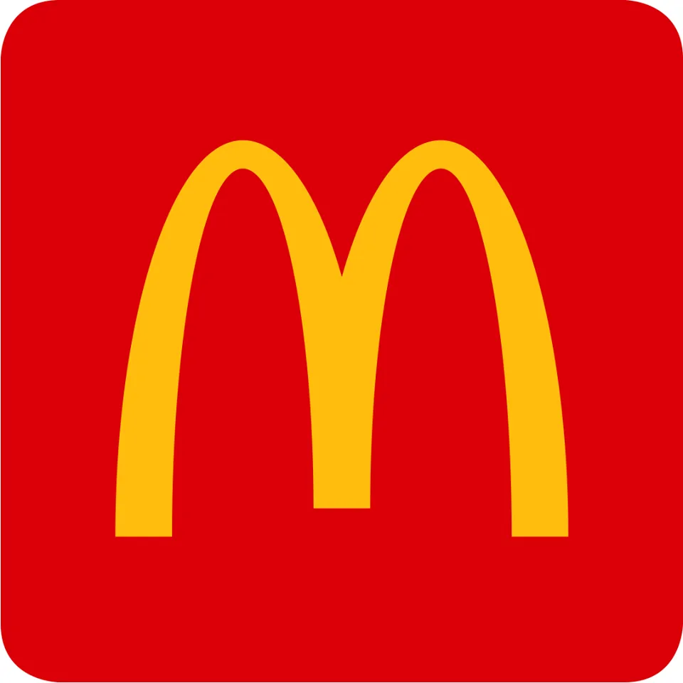 McDonald’s