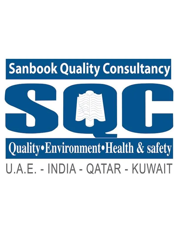 Sanbook Quality Consultancy 