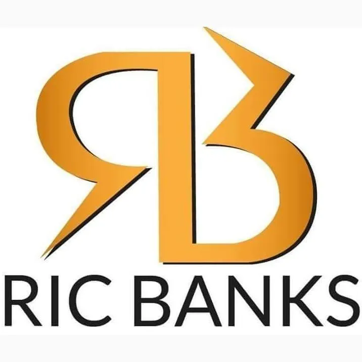 Ric Banks