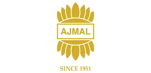 Ajmal International Trading 