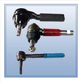 Mega Mic General Trading, LLC