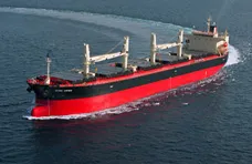 Sharaf Shipping Agency, LLC