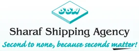Sharaf Shipping Agency, LLC