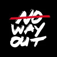 No Way Out
