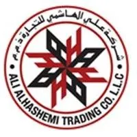 Ali AlHashemi Trading, EST