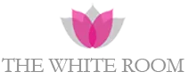 The White Room