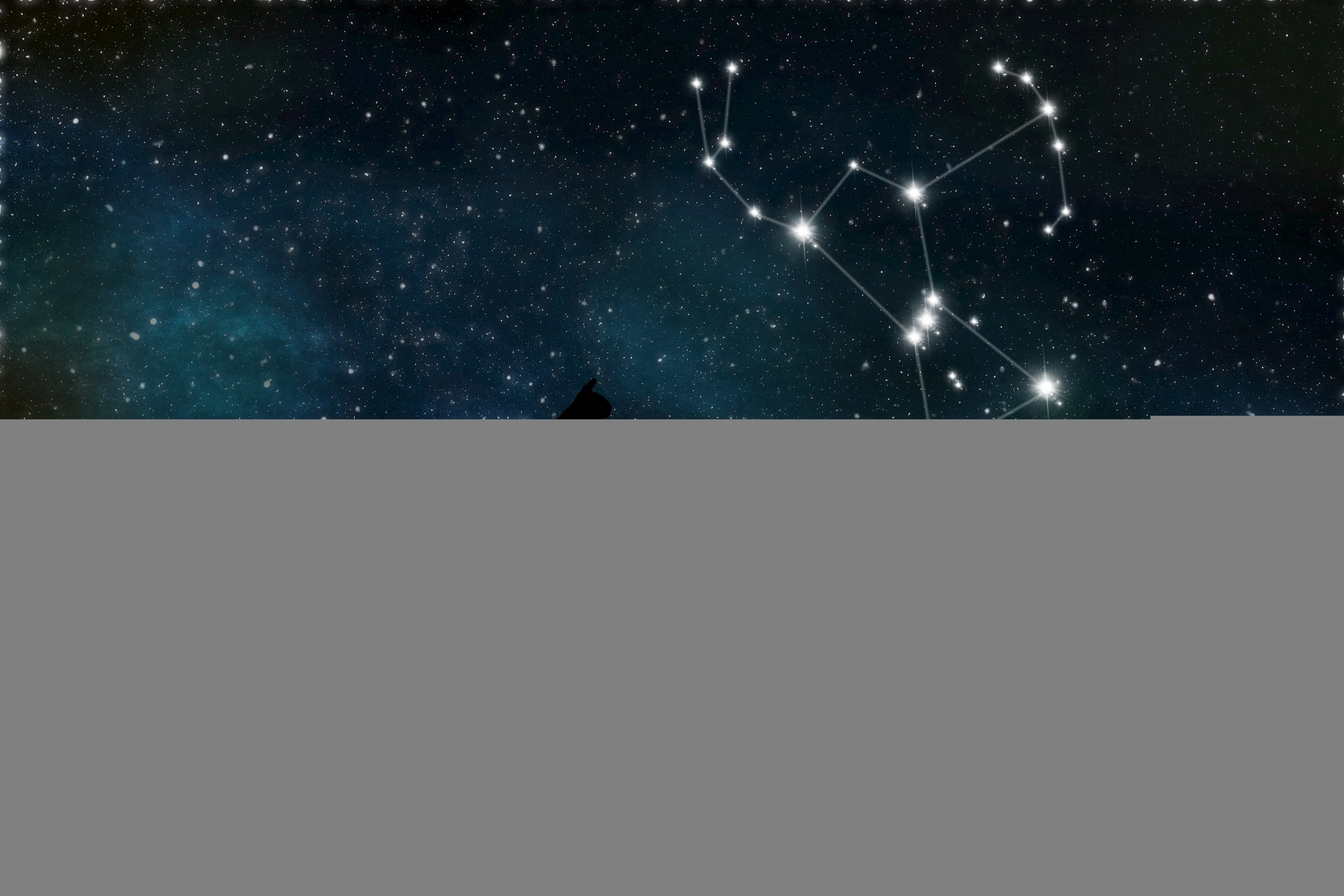Dubai Astronomy Group