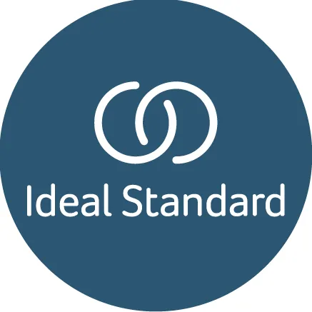 Ideal Standard Gulf FZC