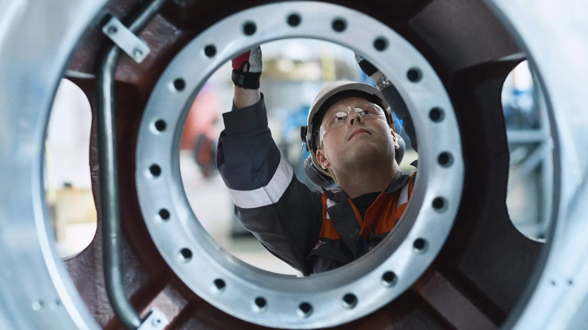 Transas Wärtsilä