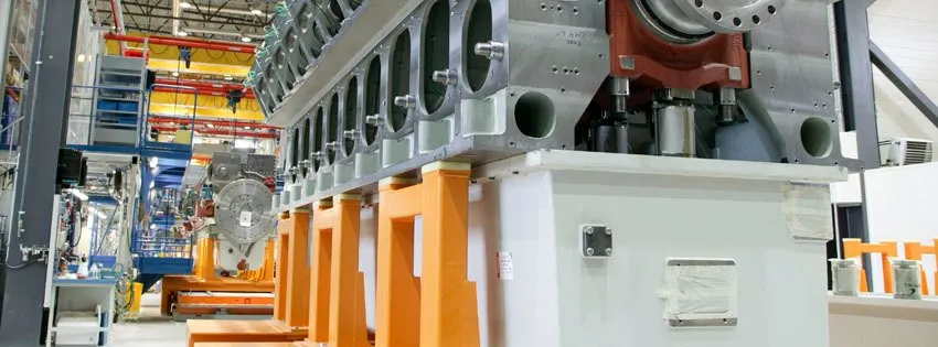 Transas Wärtsilä
