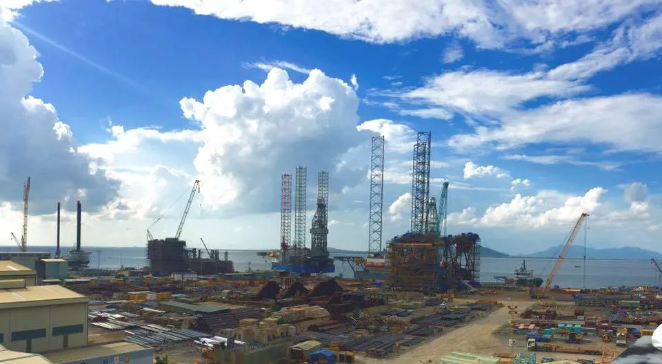 Transas Wärtsilä