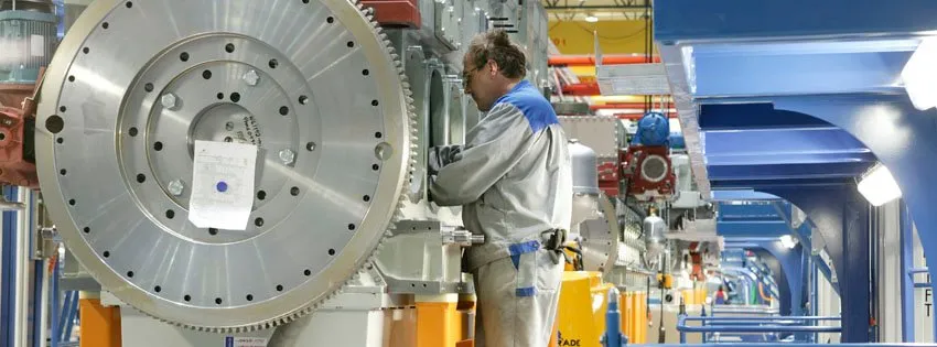 Transas Wärtsilä