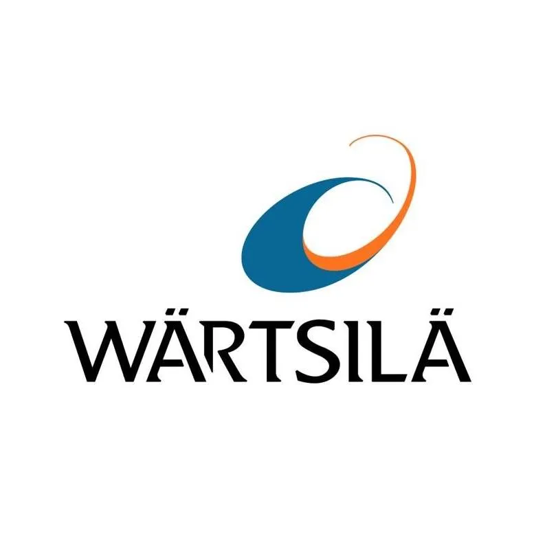 Transas Wärtsilä