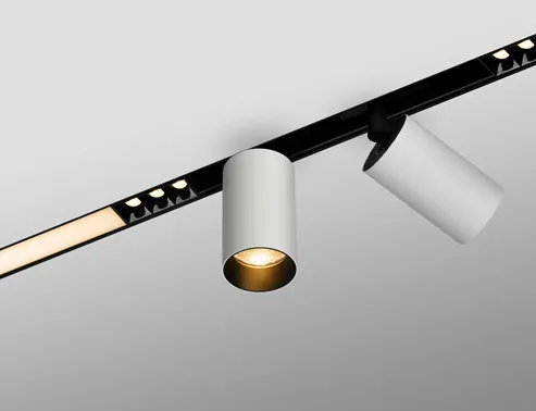 LED World, LLC
