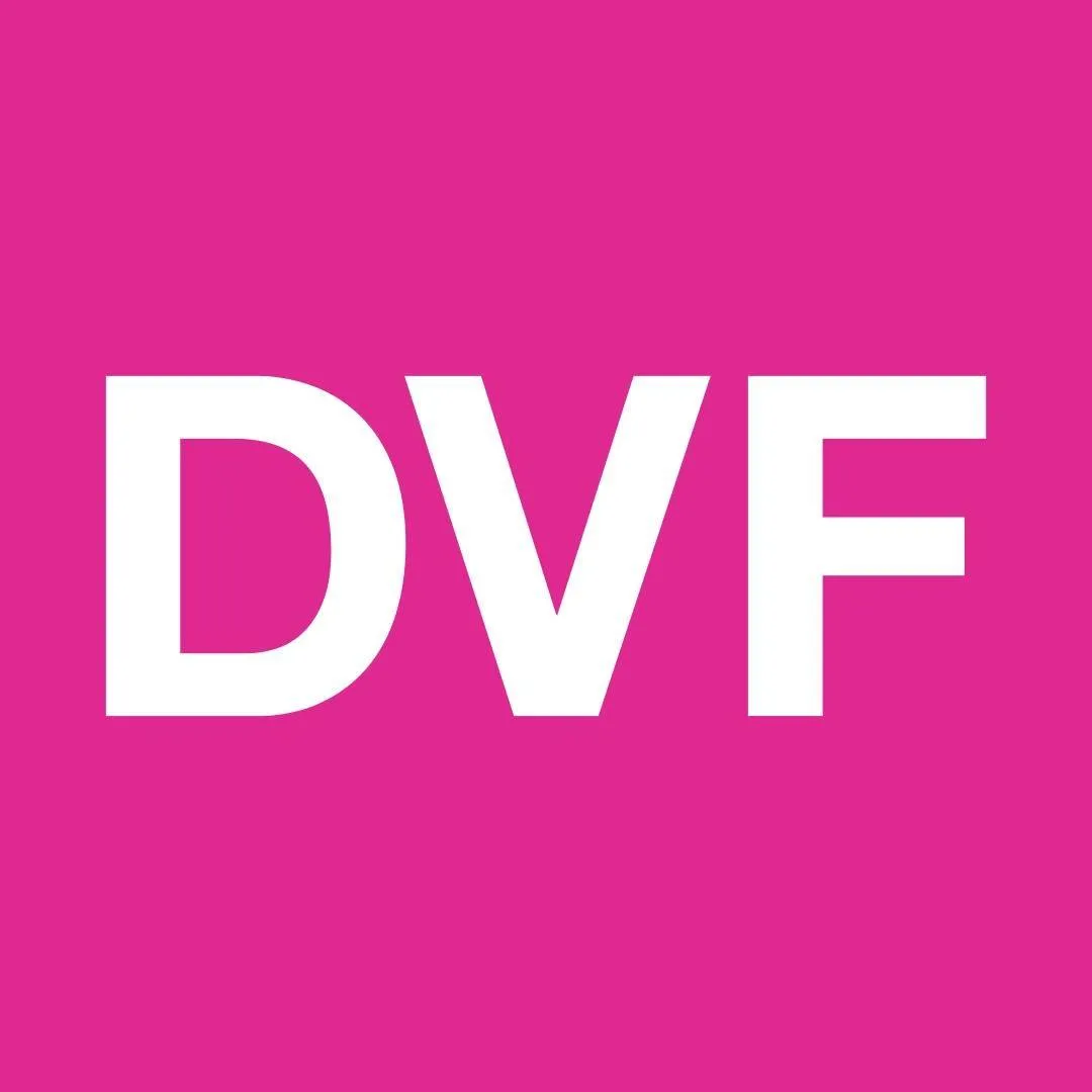 Diane Von Furstenburg