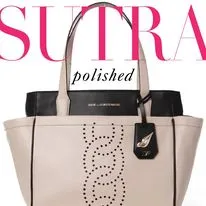 Diane Von Furstenburg