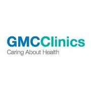 GMC Clinics