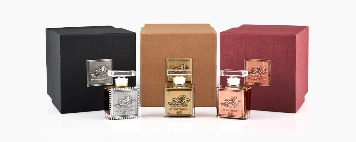 Oud Elite