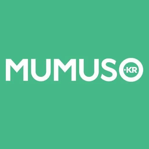 Mumuso Trading