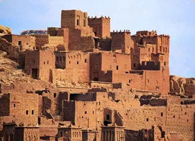 Al Rais Travels & Tours LLC