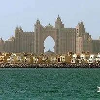 Al Rais Travels & Tours LLC