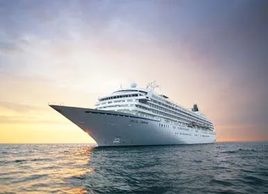 Al Rais Travels & Tours LLC