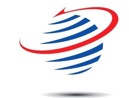 Al Rais Travels & Tours LLC
