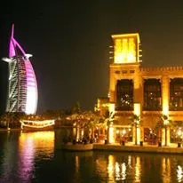Al Rais Travels & Tours LLC